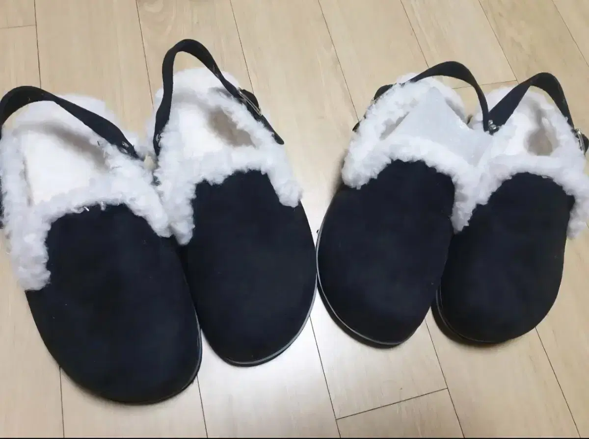 thumbnail-5